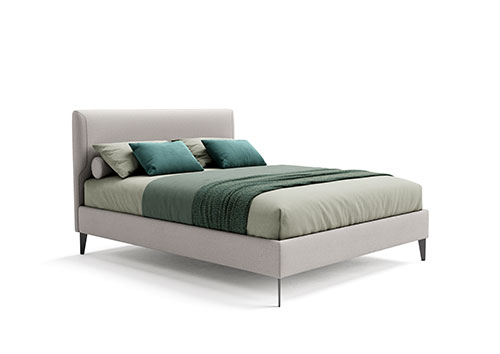 Lenox Slim
