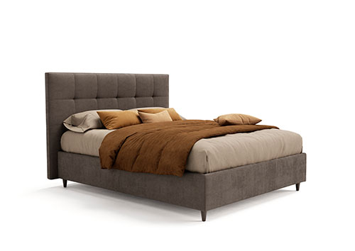 Wall