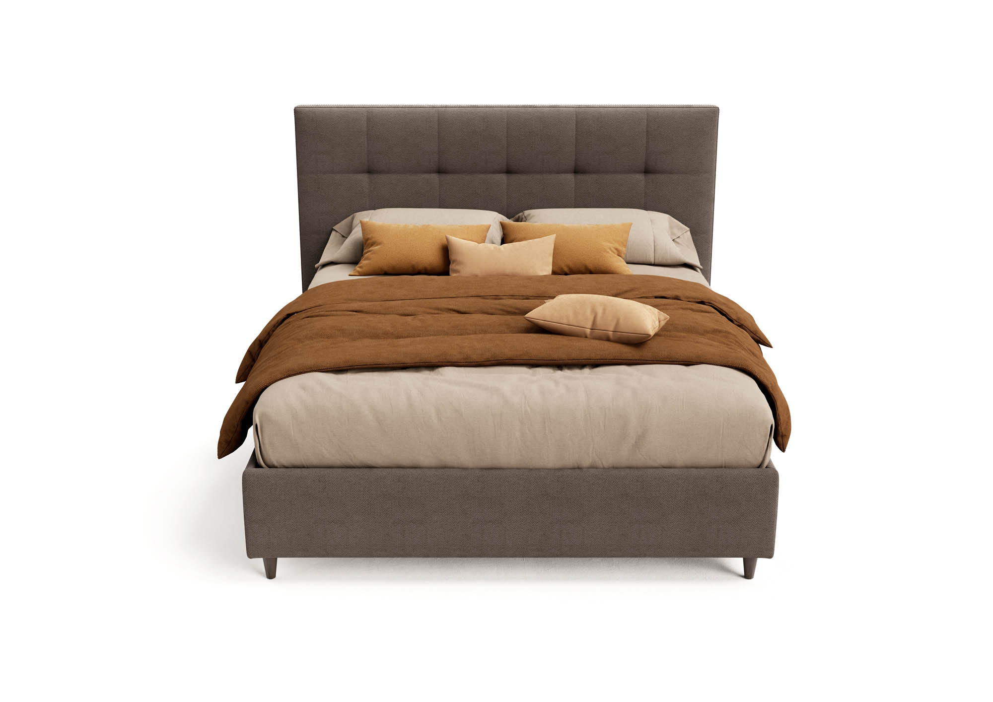 Wall