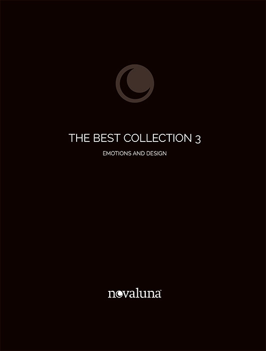 Best Collection Novaluna